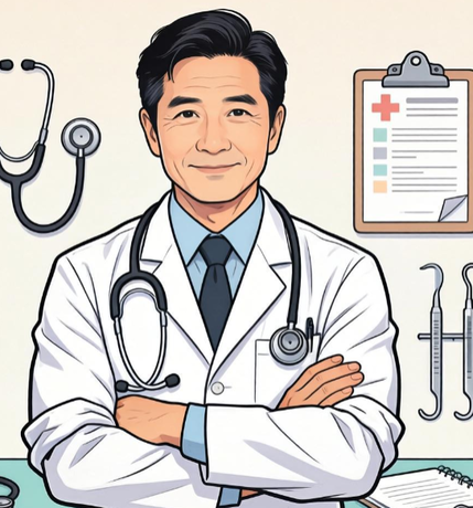 史三八口碑咋样